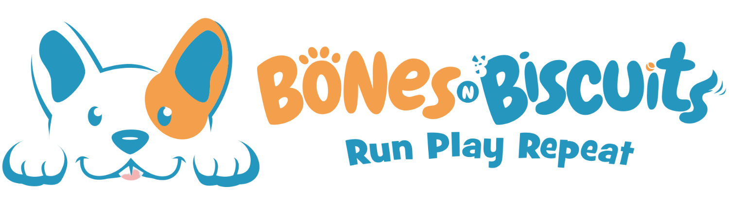 Bones N' Biscuits